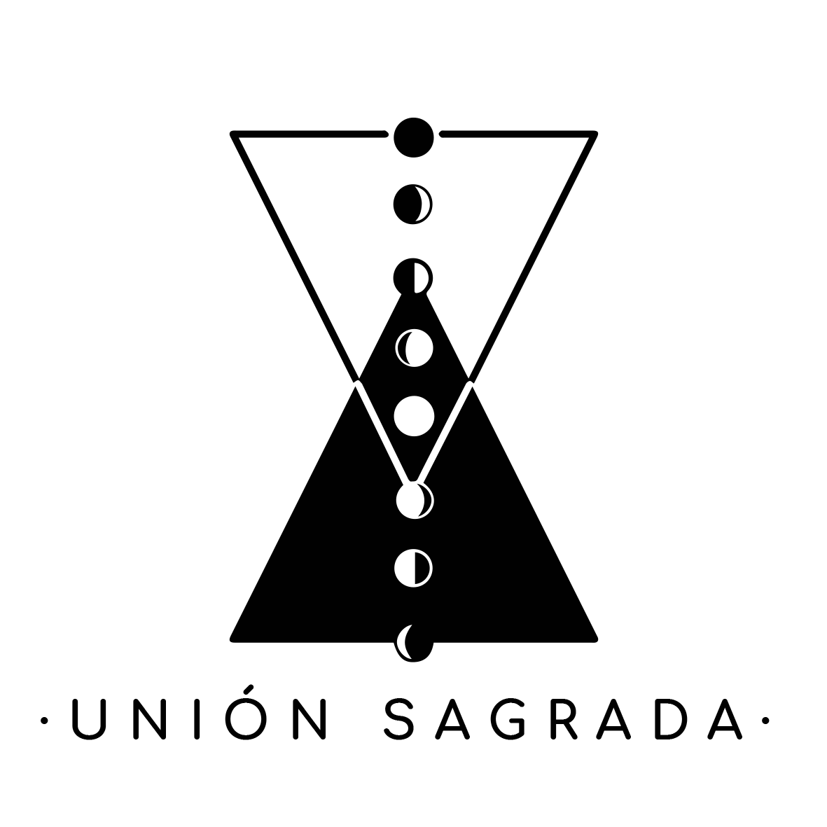 Unión Sagrada 